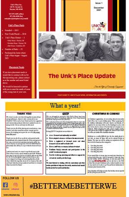 Unk's-Place-December-2021
